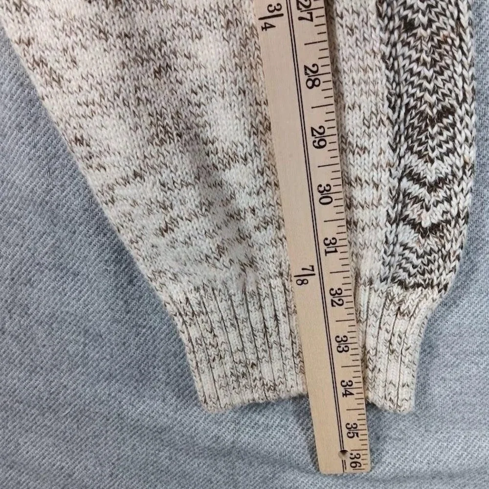 Commerce brand item